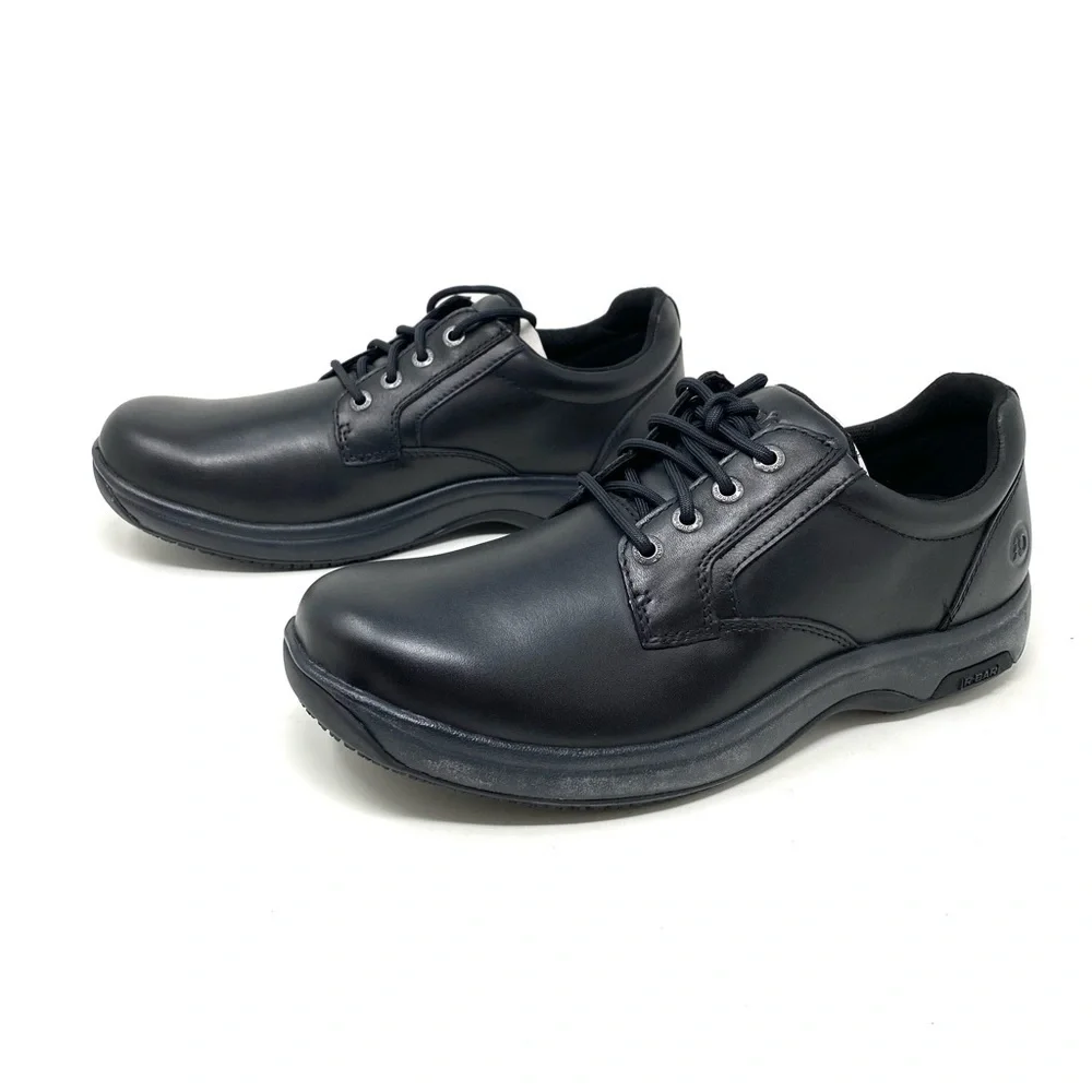 Dunham dunham® 8000